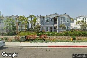 2333 Ocean St Unit 11, Carlsbad, CA 92008