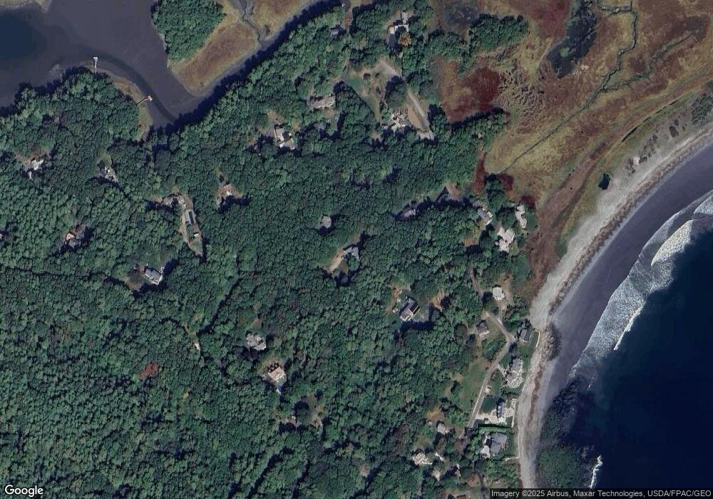 4 Sea Oaks Ln, Kittery Point, ME 03905 - photo 1