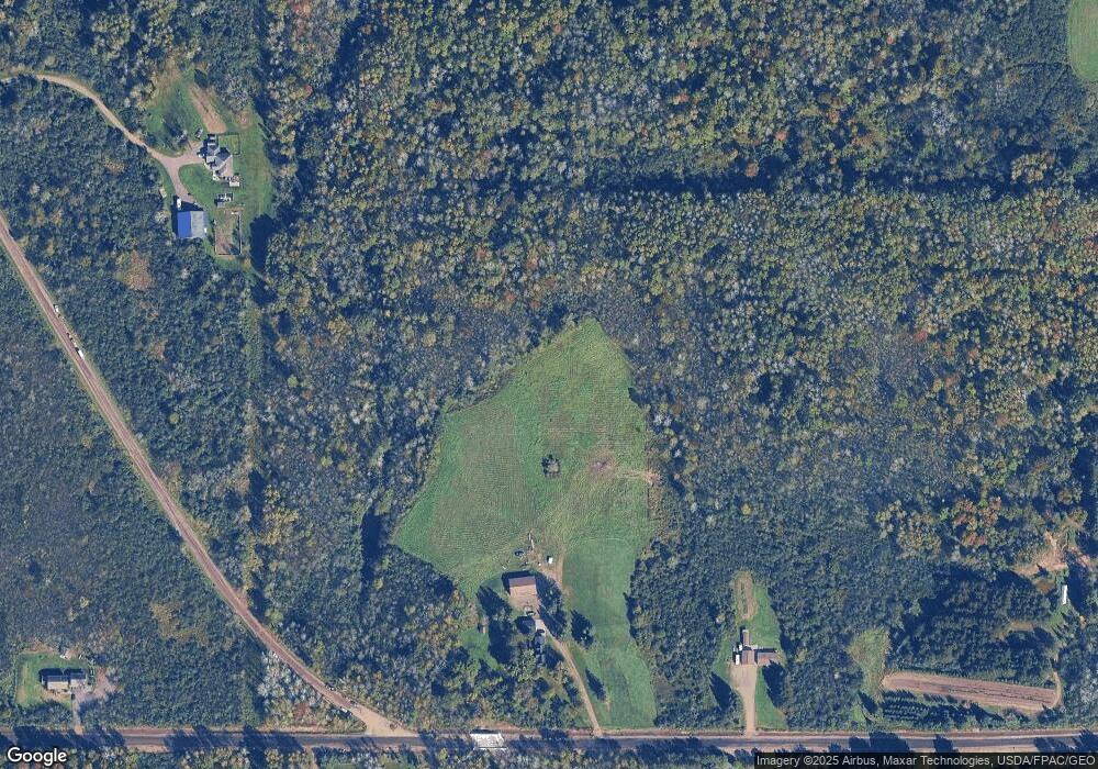 5577 Hermantown Rd, Hermantown, MN 55810 - photo 1