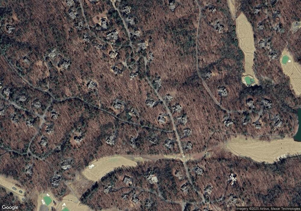 766 Summit Dr E, Jasper, GA 30143 - photo 1