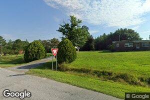 19 Patrick Society Hill Rd, Patrick, SC 29584
