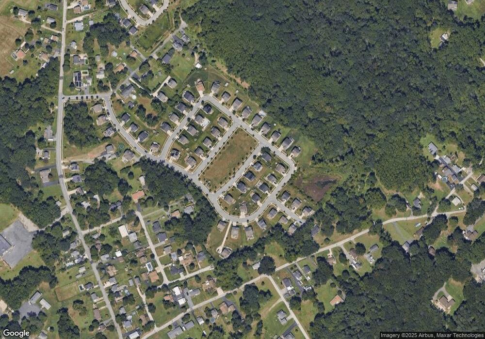 0 Bischoff Rd unit BC8170266, Baltimore, MD 21220 - photo 1