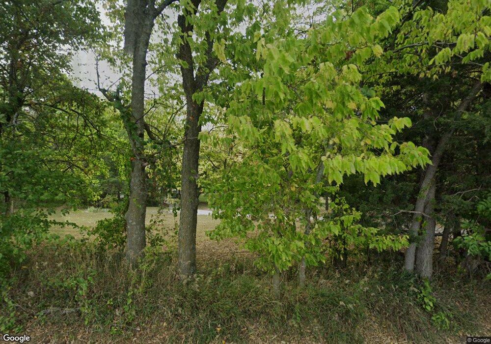 19650 S Hedge Ln, Spring Hill, KS 66083 - photo 1