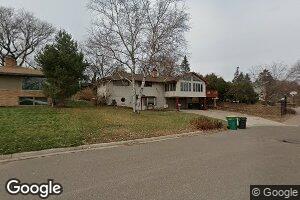 4741 Perry Ave N, Minneapolis, MN 55429