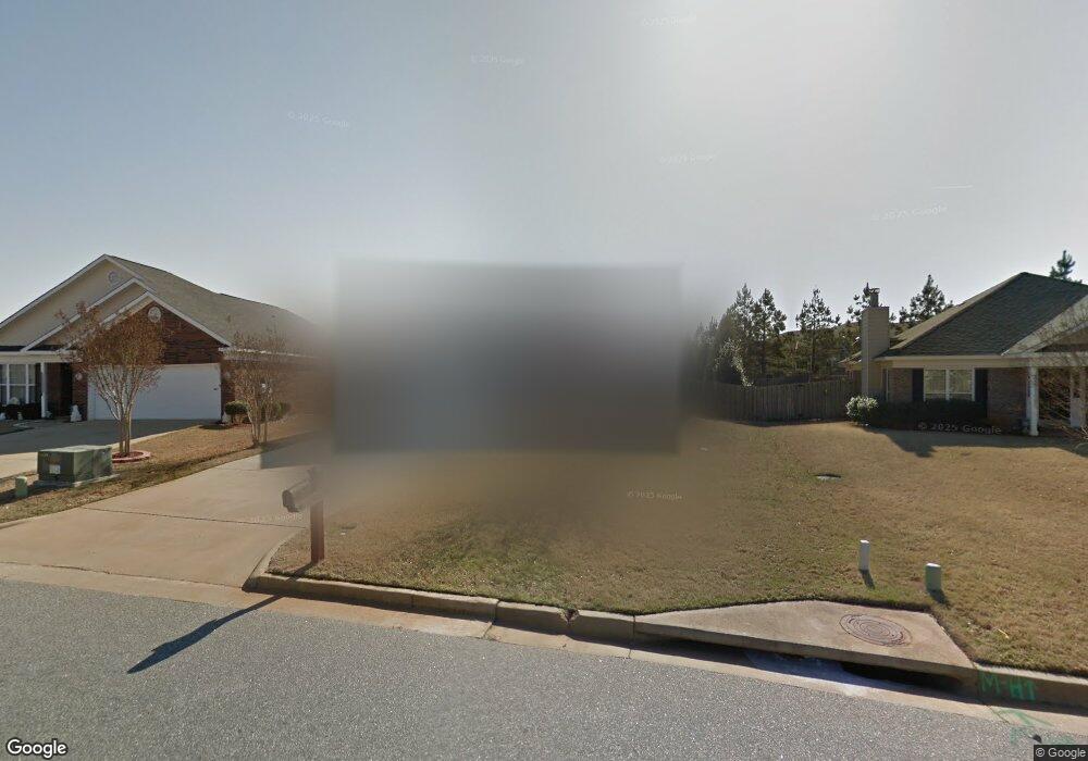 9014 Sonoma Pointe Dr, Columbus, GA 31909 - photo 1