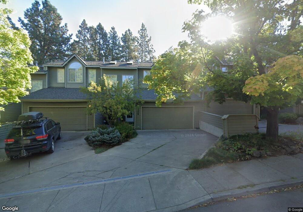 124 SW 17th St unit 9, Bend, OR 97702 - photo 1