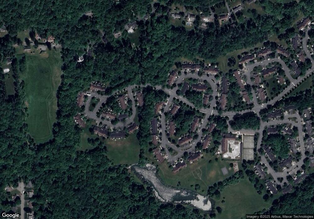 9 Galway Dr, Mendham, NJ 07945 - photo 1