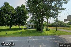 28020 State Route 126, Watertown, NY 13601