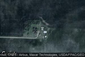 1480 Vail Ave, Klemme, IA 50449