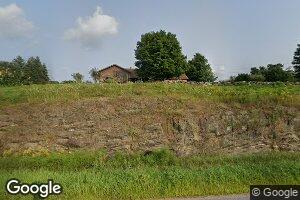 126 China Rd, Albion, ME 04910