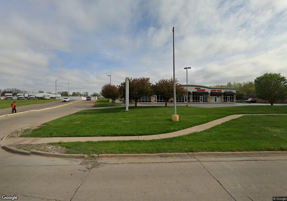 3500 W Kimberly Rd unit LOT4, Davenport, IA 52806 - photo 1