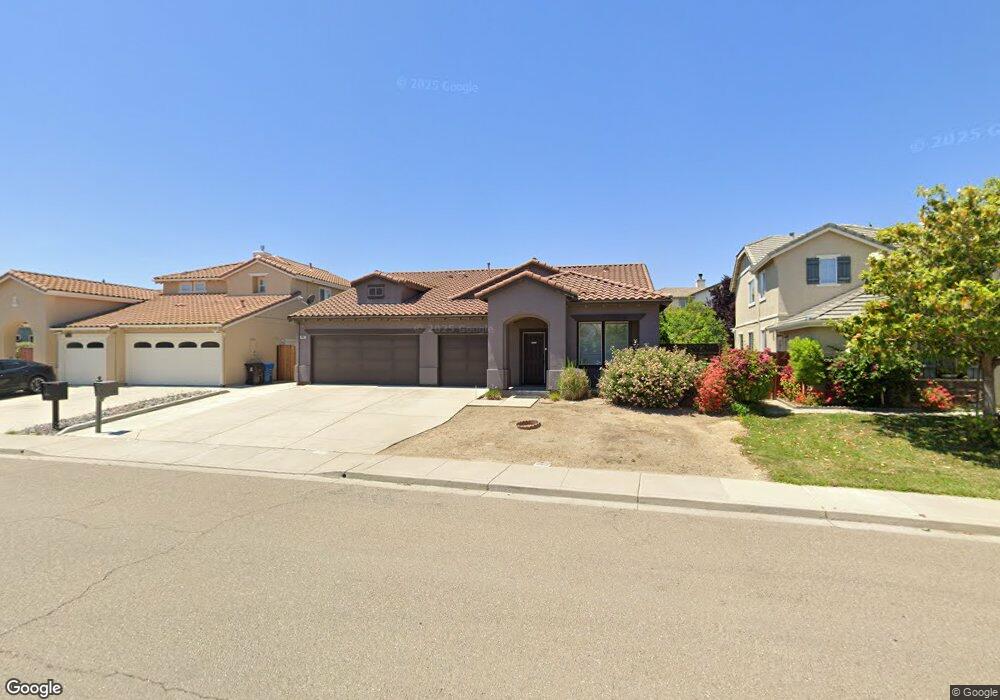 2462 Silveria Way, Antioch, CA 94531 - photo 1