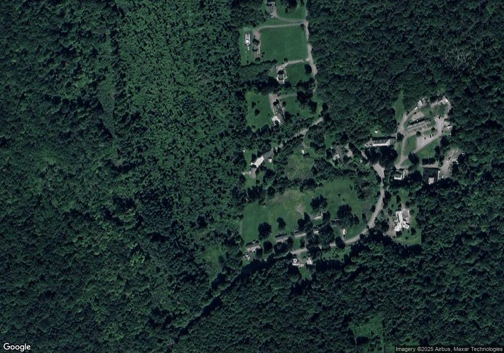 609 Horsepound Rd, Carmel, NY 10512 - photo 1