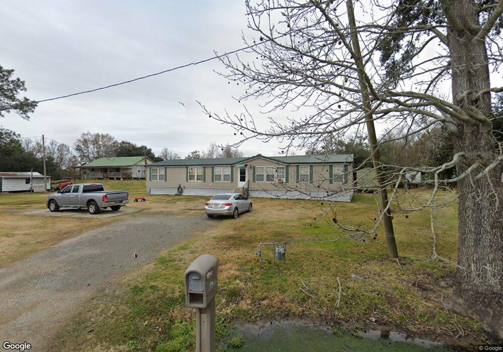 1706 Delcambre Rd, New Iberia, LA 70560 - photo 1