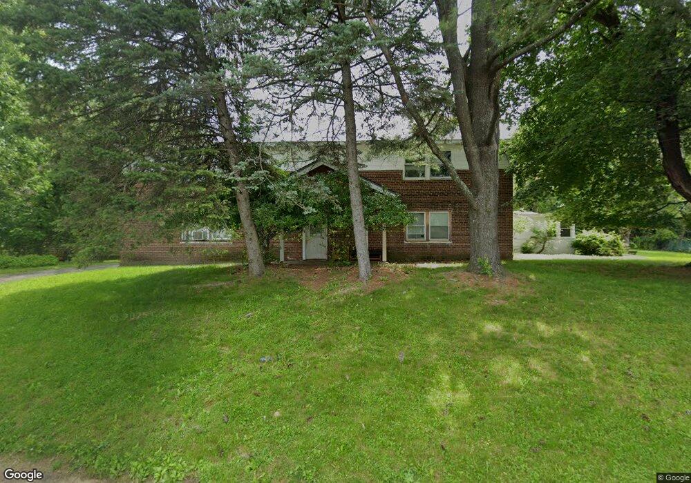 16 Govan Unit 4, Stony Point, NY 10980 - photo 1