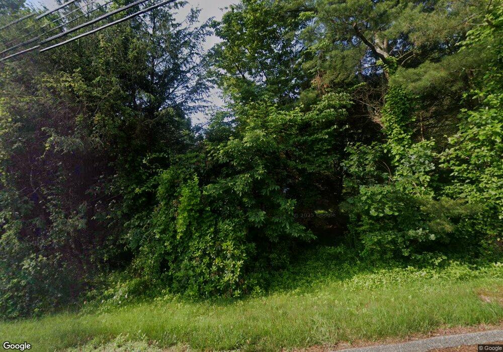 432 Turkey Hill Rd, Orange, CT 06477 - photo 1