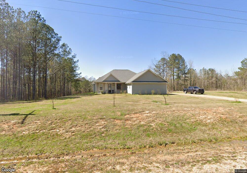 721 Andrew Chapel Rd, Brandon, MS 39042 - photo 1