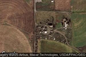 81281 W Sixth Rd, Irrigon, OR 97844