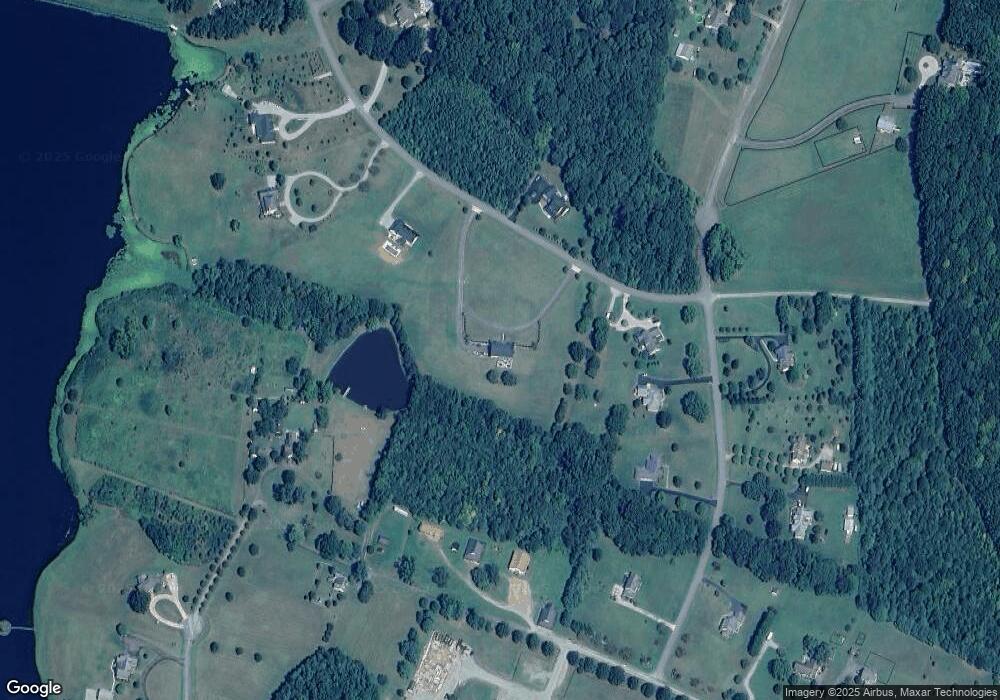 3610 Branch Lake Ct, Powhatan, VA 23139 - photo 1