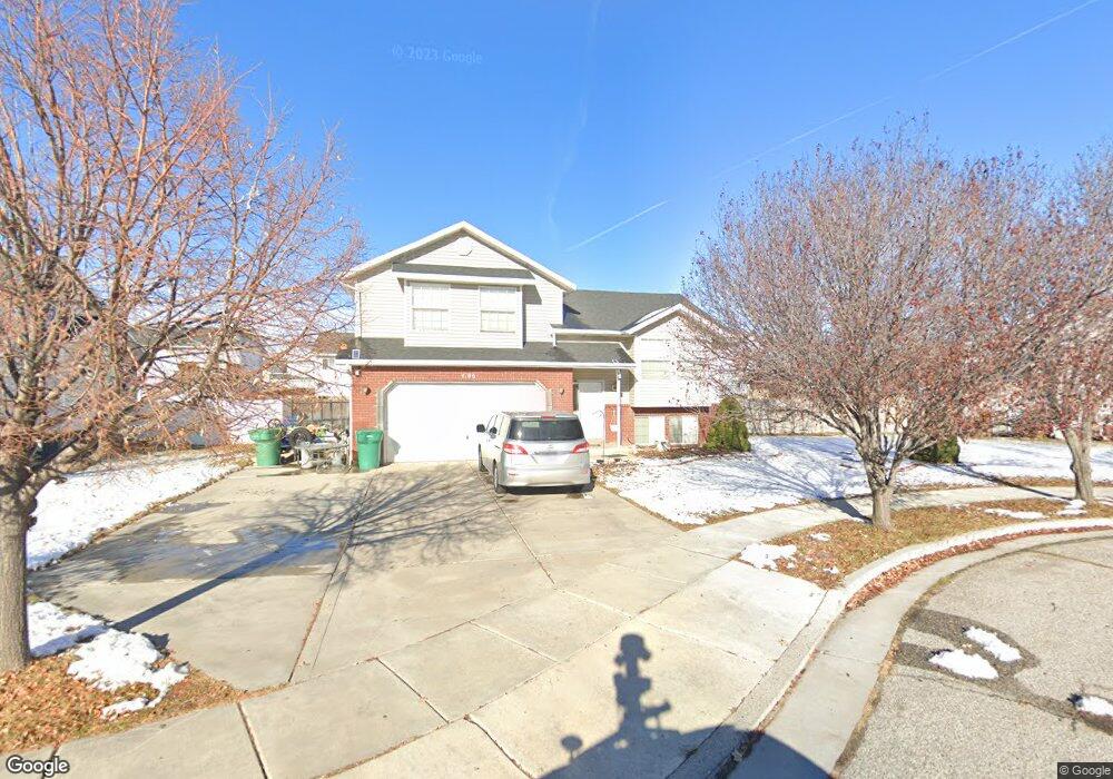 4100 W 4875 S unit 26, Roy, UT 84067 - photo 1