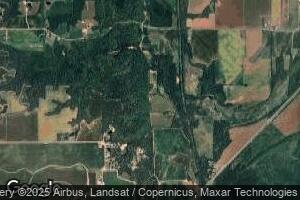 . Riverview Dr Unit CR 1100E, Henry, IL 61537