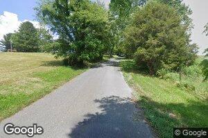 0 Colecrest Dr, Chilhowie, VA 24319