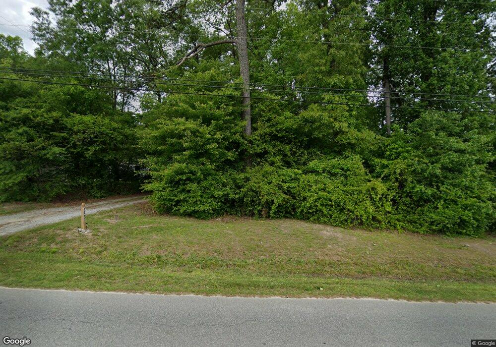 1312 Kersey Valley Rd, Archdale, NC 27263 - photo 1