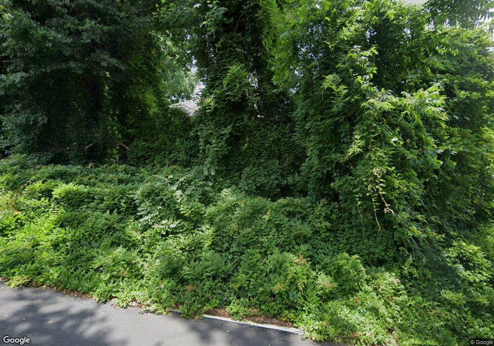 103 Mountain Brook Dr unit 100, Canton, GA 30115 - photo 1