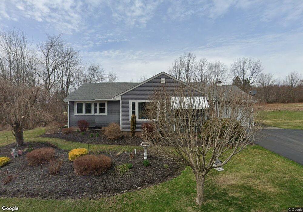 95 Altemier Rd, Lake Ariel, PA 18436 - photo 1