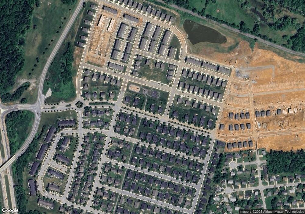 215 Mountain Laurel Blvd, Ranson, WV 25438 - photo 1