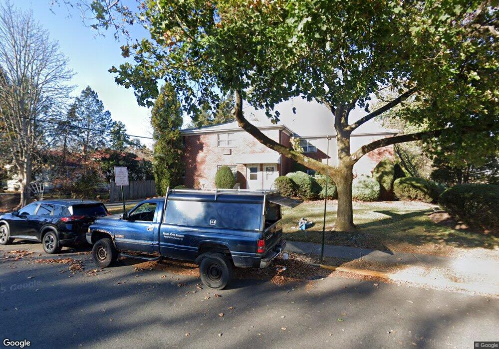 250 Delong Ave unit 2A, Dumont, NJ 07628 - photo 1