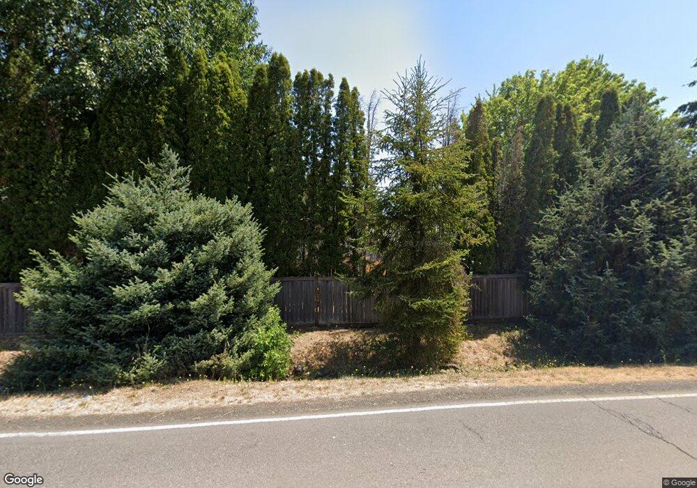 1897 S Bertelsen Rd, Eugene, OR 97405 - photo 1