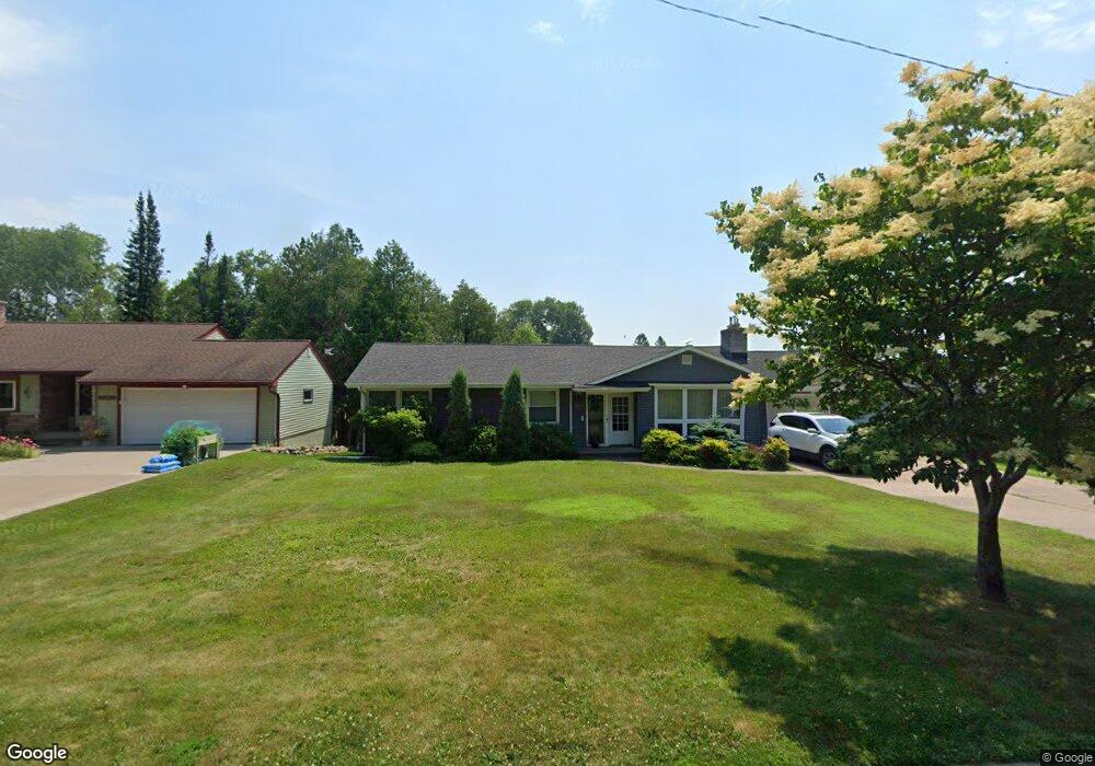 3610 Greysolon Rd, Duluth, MN 55804 - photo 1