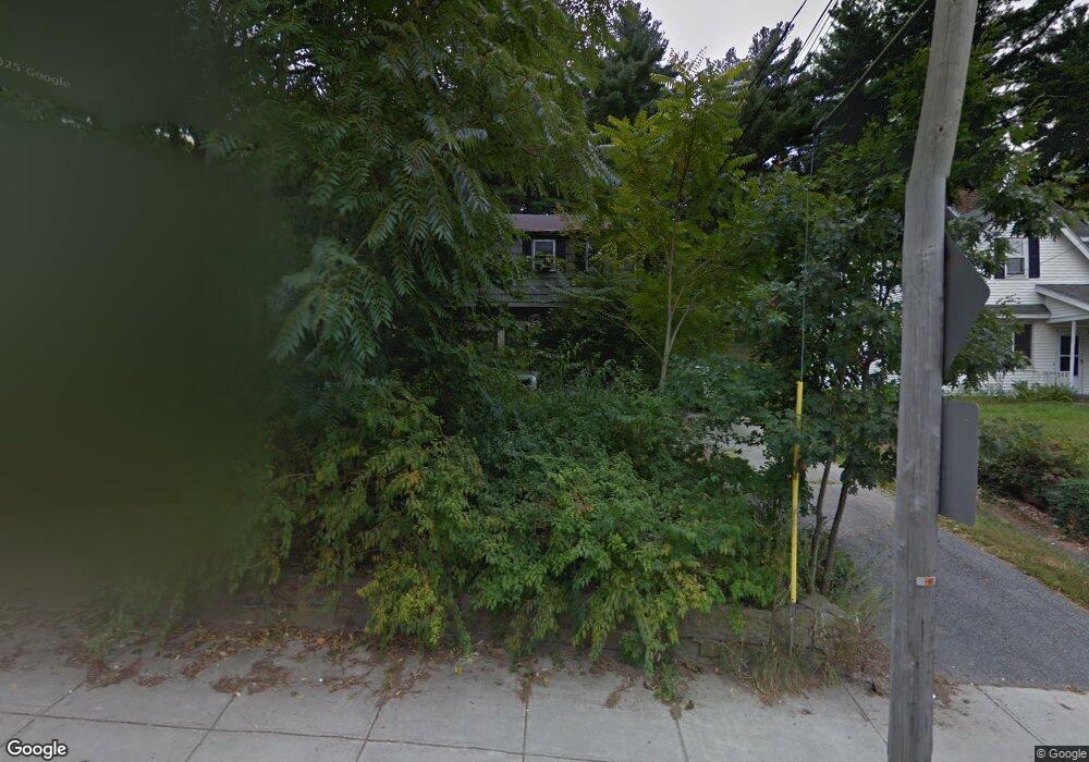 46 Depot St unit 46, Sharon, MA 02067 - photo 1