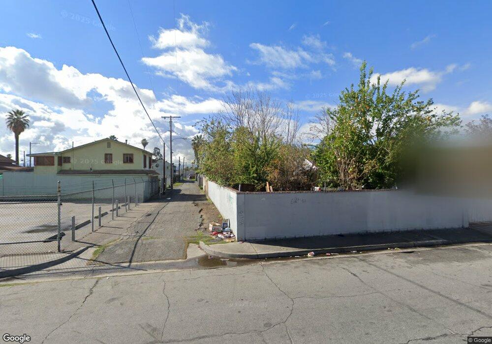 1277 N Stoddard Ave unit 1, San Bernardino, CA 92405 - photo 1