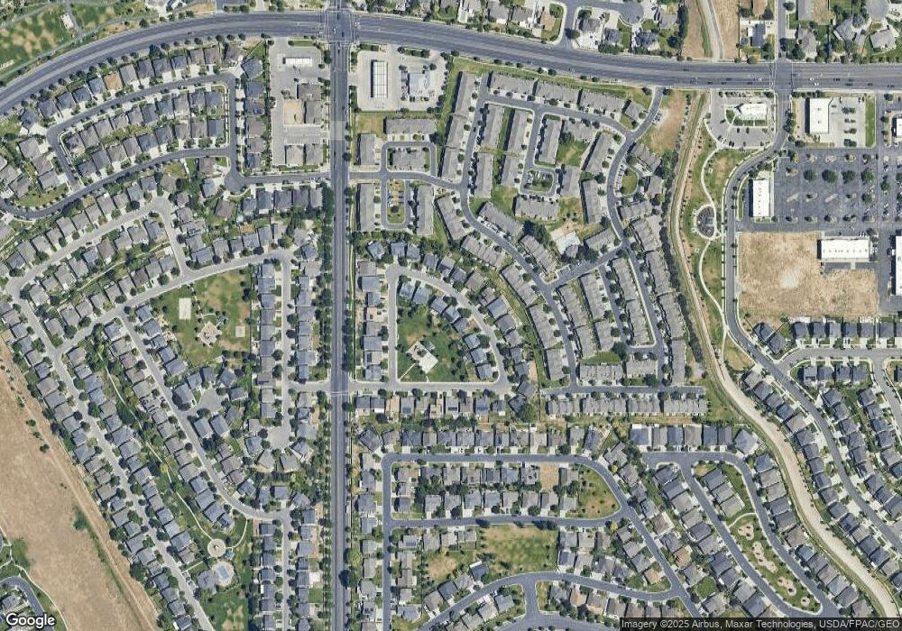 10532 S Cedar Wood Ln, South Jordan, UT 84095 - photo 1