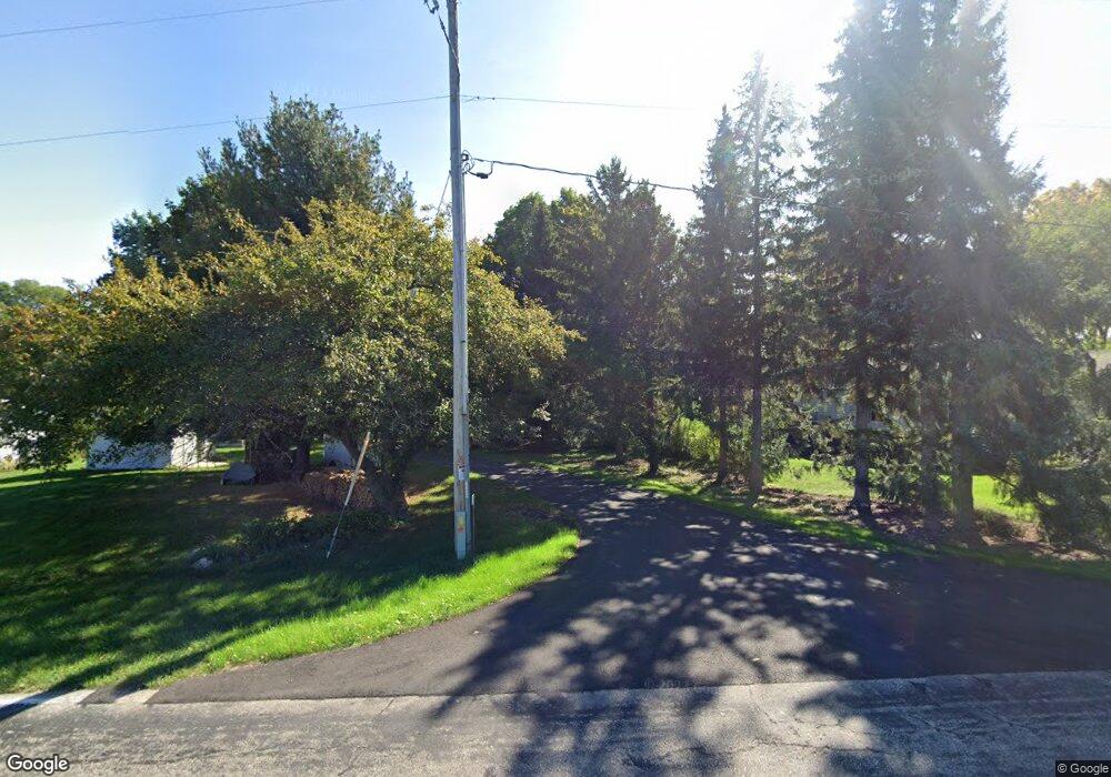 2170 Fitchburg Rd, Fitchburg, WI 53575 - photo 1