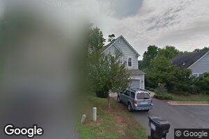 959 Pintail Ln, Charlottesville, VA 22903