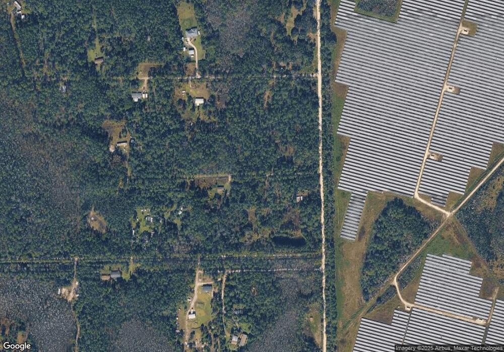 Hamelin Ln, New Smyrna Beach, FL 32168 - photo 1