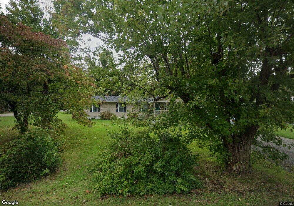 1665 Coster Rd, Lusby, MD 20657 - photo 1