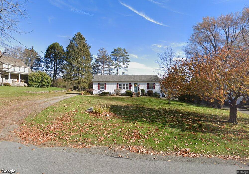 159 Idetown Rd, Dallas, PA 18612 - photo 1