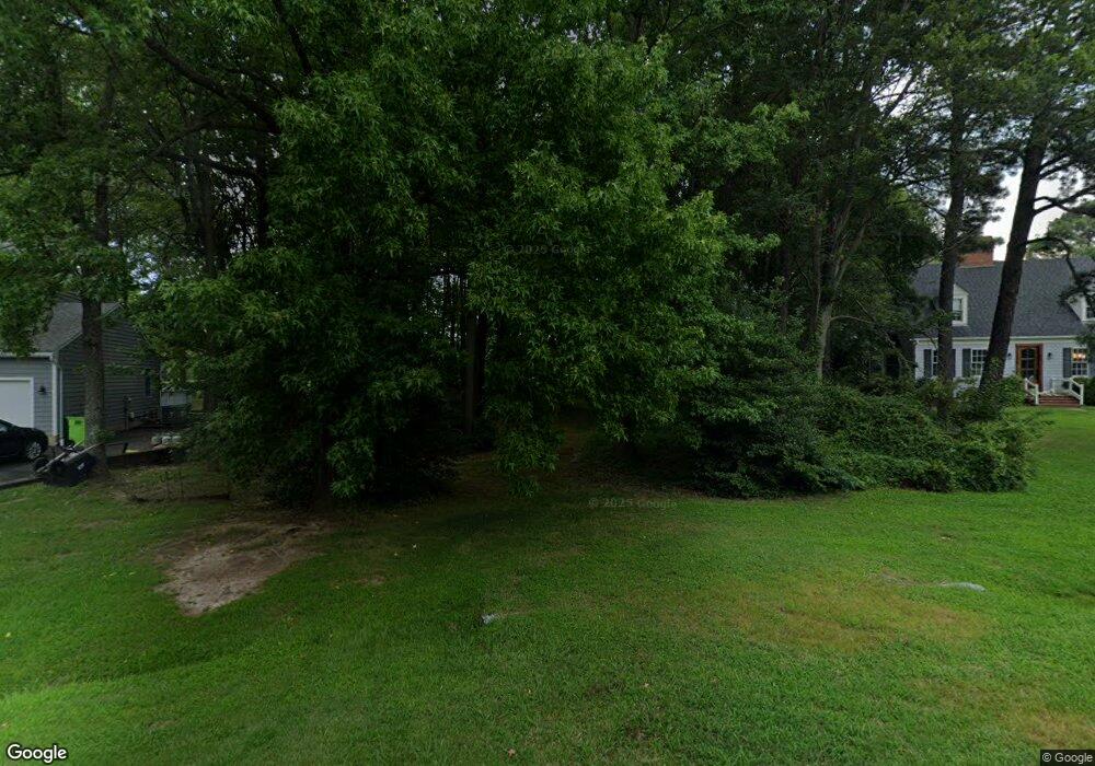 105 Holly Ct, Stevensville, MD 21666 - photo 1