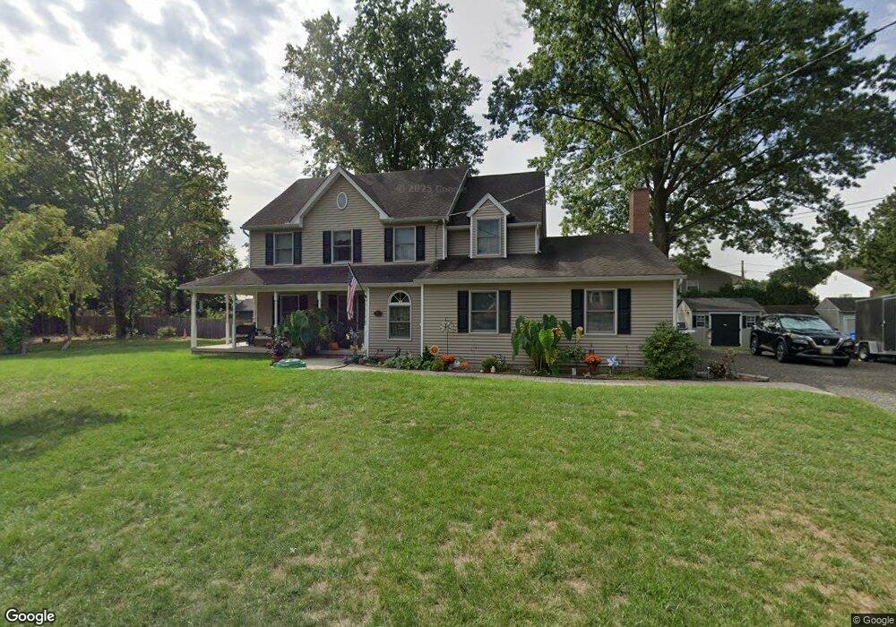 51 Glen Gary Rd, Middlesex, NJ 08846 - photo 1