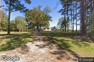 11191 Road 286, Union, MS 39365