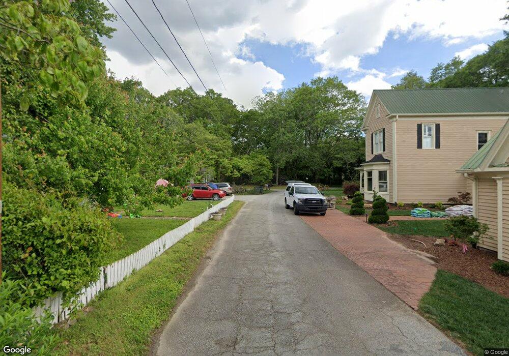 0 Asbury St unit 8003506, Clarkesville, GA 30523 - photo 1