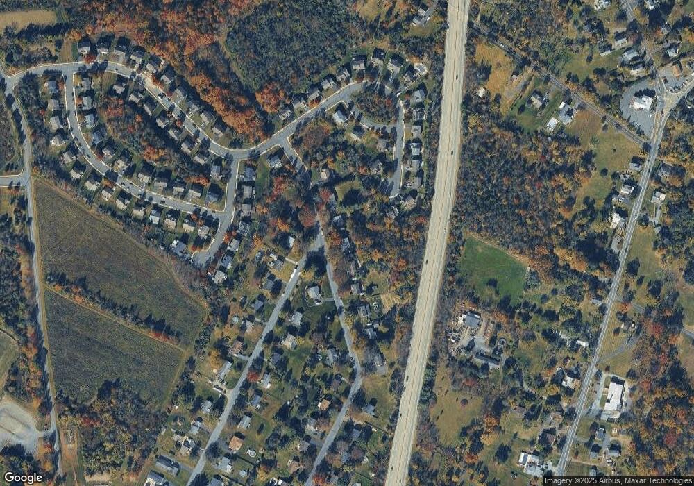 1516 Heather Place, Pottstown, PA 19464 - photo 1