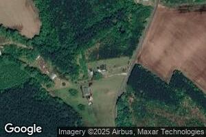 17184 Womble Mill Rd, Zuni, VA 23898