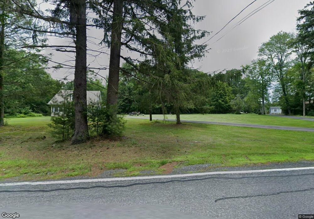 379 S Main Rd, Mountain Top, PA 18707 - photo 1