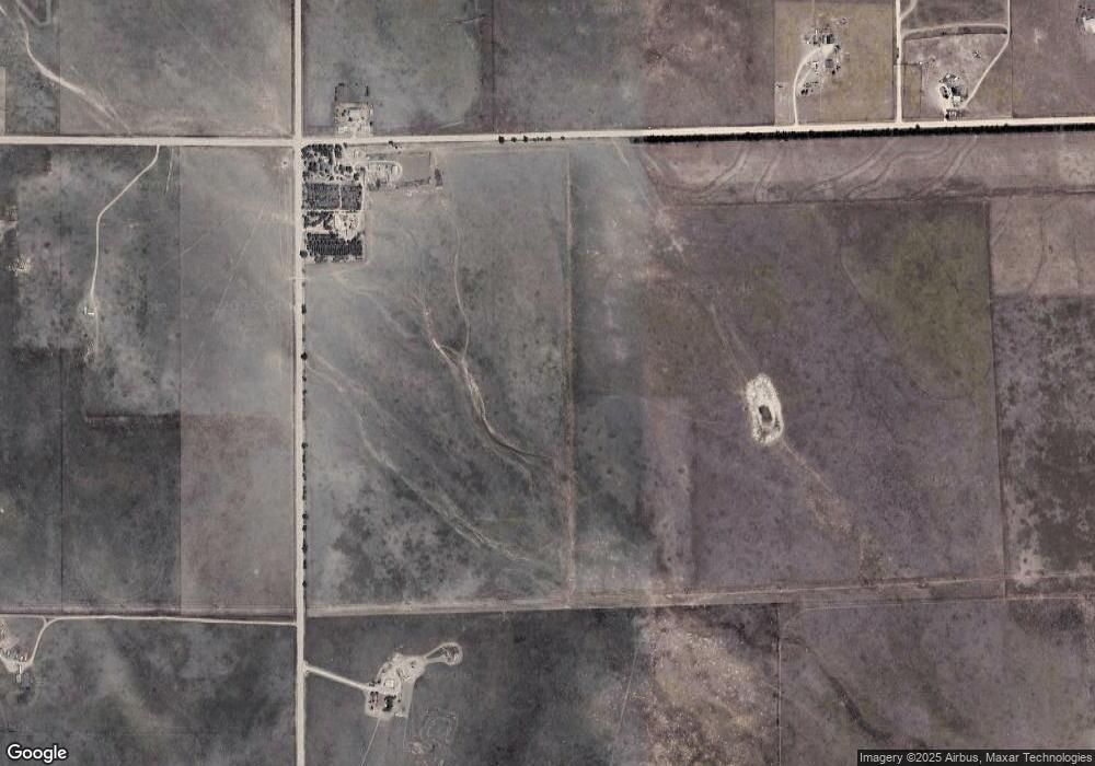 21827 Spencer Rd, Peyton, CO 80831 - photo 1