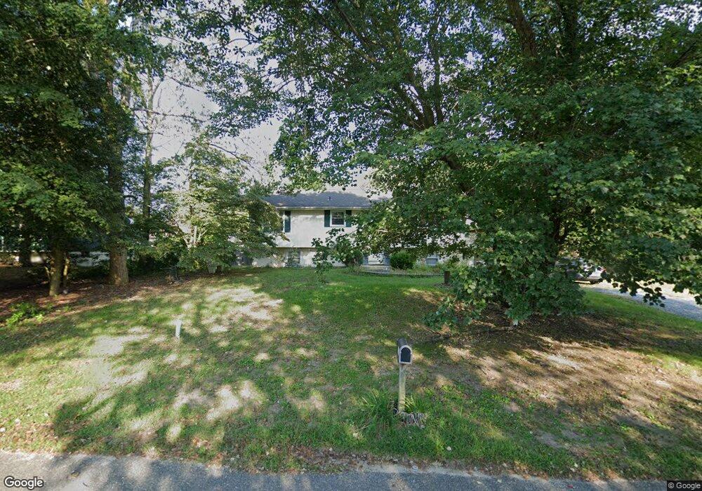 217 Walnut Ave, Berlin, NJ 08009 - photo 1